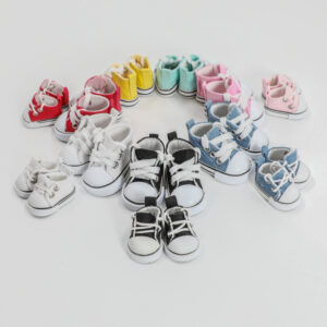 Shoes A