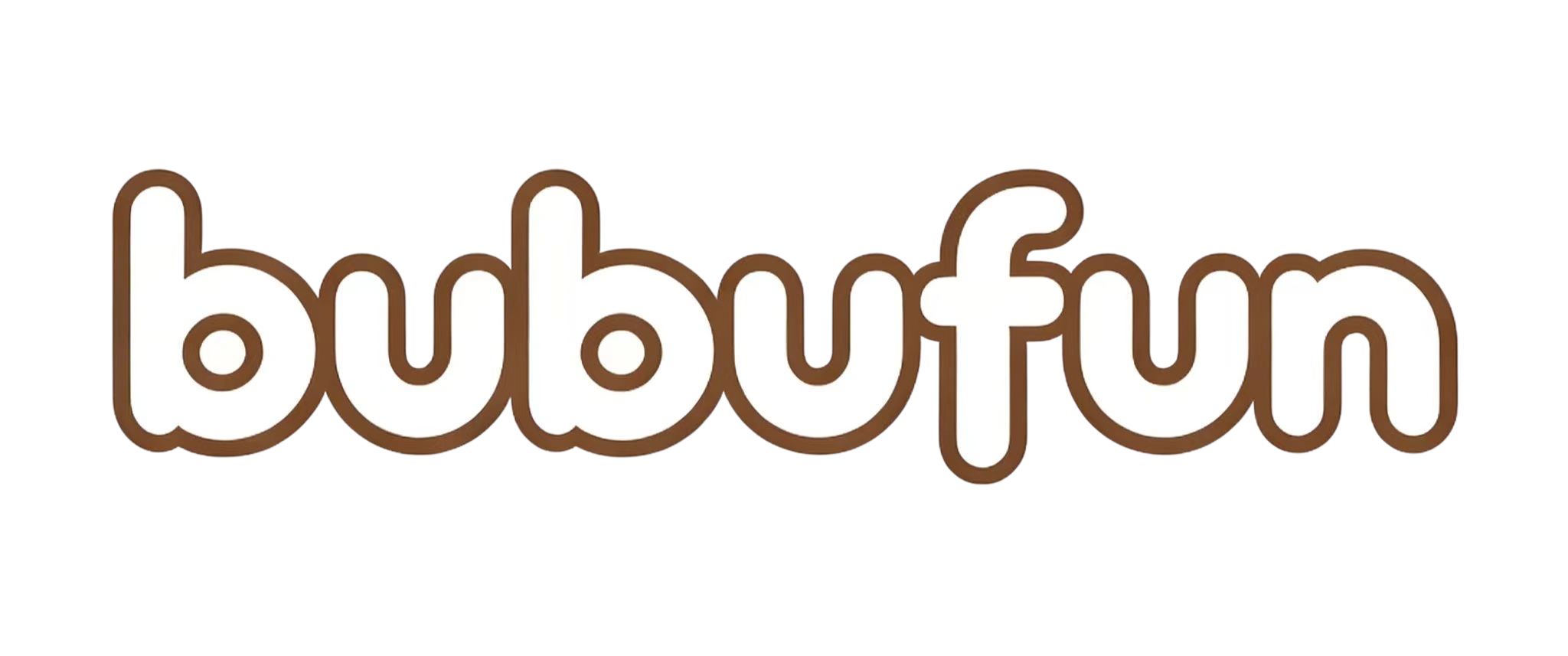 bubufun.shop